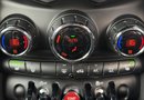 Mini Hatchback 1.5 Cooper Sport II 3dr 24