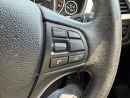 BMW 3 Series 325D SE 20