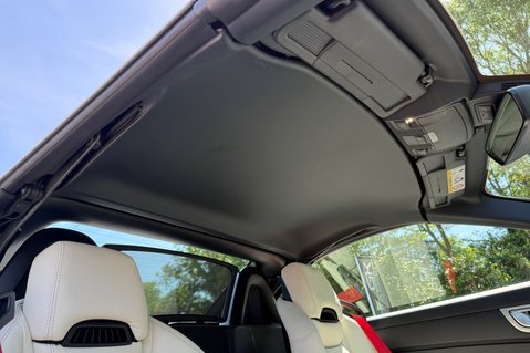 Mercedes-Benz SLC SLC 250 D AMG LINE - CAMERA -AIRSCARF -PARKTRONIC -HEATED SEATS 20