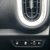 Kia Picanto 1.0 X-Line S 25