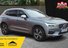 Volvo XC60 T8 TWIN ENGINE R-DESIGN PRO AWD