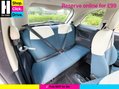 FIAT 500 1.2 POP HATCHBACK 3DR PETROL MANUAL EURO 5 S S 69 BHP...