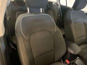 Ford Focus 1.0 Focus Titanium 5dr 13