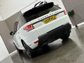 Land Rover Range Rover Sport 3.0 SD V6 Autobiography Dynamic Auto 4WD Euro 6 (s/s) 5dr 15