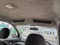 Toyota Yaris Verso 1.3 Yaris Verso T3 Auto 5dr 23