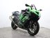 Kawasaki ZZR1400 ZZR1400 ZX 1400 Final Edition 3