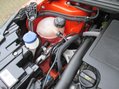 Vauxhall Corsa 1.2 Turbo SRi Euro 6 (s/s) 5dr 49