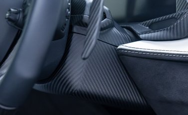 Lamborghini Revuelto 26