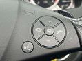Mercedes-Benz E Class 1.8 E250 Sport CGI BlueEfficiency Automatic 2dr - NATIONAL DELIVERY* 30