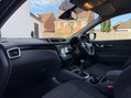 Nissan Qashqai 1.2 DIG-T n-tec 2WD Euro 6 (s/s) 5dr 49