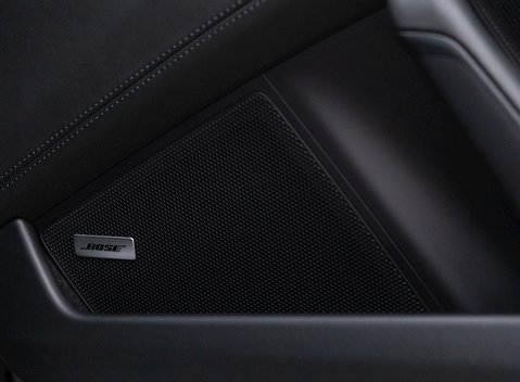 Porsche 911 Carrera S (992) 21