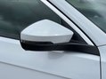 Volkswagen T-Roc 2.0 T-Roc R-Line TDI 5dr *NATIONAL DELIVERY* 24