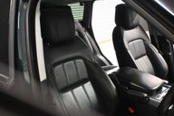 Land Rover Range Rover Sport 3.0 Range Rover Sport HSE Dynamic SDV6 Auto 4WD 5dr 14