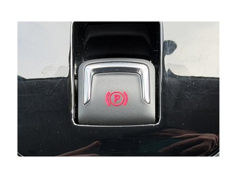 Vauxhall Grandland 1.2 Turbo GS Line 5dr 29