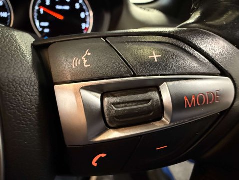 BMW 2 Series 1.5 218i M Sport Auto 2dr 21
