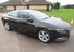Vauxhall Insignia 2.0 Turbo D BlueInjection SRi VX Line Nav Grand Sport Euro 6 (s/s) 5dr