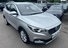 MG ZS 1.5 VTi-TECH Excite Euro 6 (s/s) 5dr