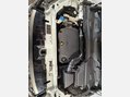 Land Rover Discovery Sport SD4 SE TECH 10