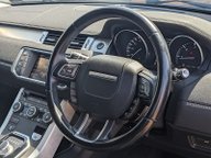 Land Rover Range Rover Evoque SD4 Pure 22