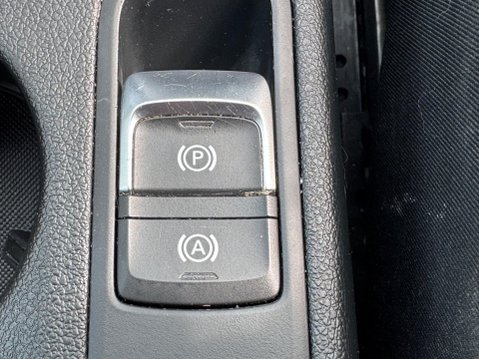 Audi Q3 1.4 TFSI CoD Sport S Tronic Euro 6 (s/s) 5dr 30