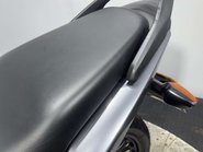 Honda CB 2022 ONLY 8K LONG MOT SERVICED COMMUTER LEARNER BIKE CBF125 125CC 25