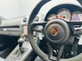 Porsche 718 Cayman 4.0 GT4 RS PDK Euro 6 (s/s) 2dr 30