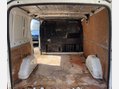 Ford Transit 2.2 TDCi 280 FWD L1 H1 5dr 9