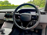 Land Rover Range Rover Velar DYNAMIC SE 29