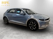 Hyundai IONIQ 5 58kWh Premium Hatchback 5dr Electric Auto (170 ps) 1