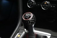 Volkswagen Golf 2.0 Golf GTi Performance TSi 3dr 47