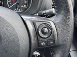 Toyota Yaris 1.5 VVT-i Y20 Euro 6 5dr 25