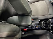 Mini Convertible 1.5 Cooper Classic 2dr 33