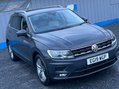 Volkswagen Tiguan 2.0 TDI Match Euro 6 (s/s) 5dr 41