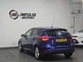 Ford Focus 1.0 Titanium 5dr 7