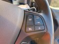 Hyundai i10 1.2 Premium Euro 5 5dr 5