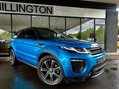 Land Rover Range Rover Evoque 2.0 Si4 Landmark Auto 4WD Euro 6 (s/s) 5dr 1