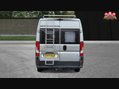Swift Swift SELECT 164 47