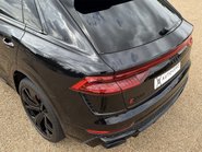 Audi RS Q8 VORSPRUNG TFSI QUATTRO MHEV 23