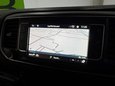 Vauxhall Vivaro 1.5 Vivaro F2900 Professional S/S 24