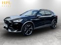 Cupra Formentor 2.0 TSI VZ2 SUV 5dr Petrol DSG 4Drive Euro 6 (s/s) (310 ps) 3