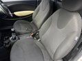 Mini Coupe 1.6 Cooper Euro 5 (s/s) 2dr 11