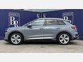 Audi Q4 35 S line SUV 5dr Electric Auto 55kWh (170 ps) 8