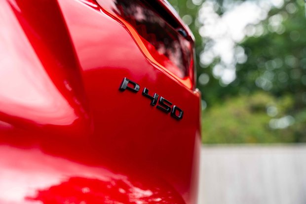 Jaguar F-Type R-DYNAMIC BLACK. NOW SOLD. SIMILAR REQUIRED. PLEASE CALL 01903 254800. 5