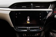 Vauxhall Corsa SE NAV PREMIUM 26