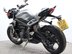 Triumph Street Triple 765 STREET TRIPLE RS 9