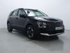 Kia Niro Niro 2 EV 5dr