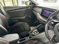 Skoda Octavia 2.0 TSI vRS DSG Euro 6 (s/s) 5dr 47