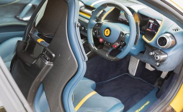 Ferrari 812 Superfast 14