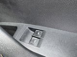 Skoda Octavia 1.6 TDI S DSG Euro 5 (s/s) 5dr 20