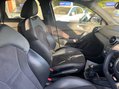 Audi A1 1.4 TFSI Black Edition Sportback Euro 6 (s/s) 5dr (Nav) 23